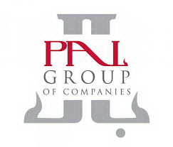 pal_group